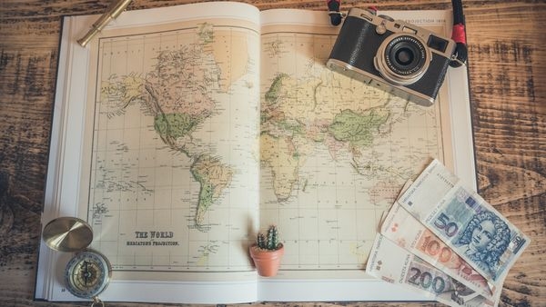 Saving money while traveling in Italy Saving money while traveling in Italy