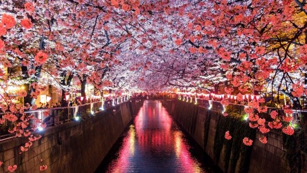 Worlds 9 Most Peaceful Countries Worlds 9 Most Peaceful Countries