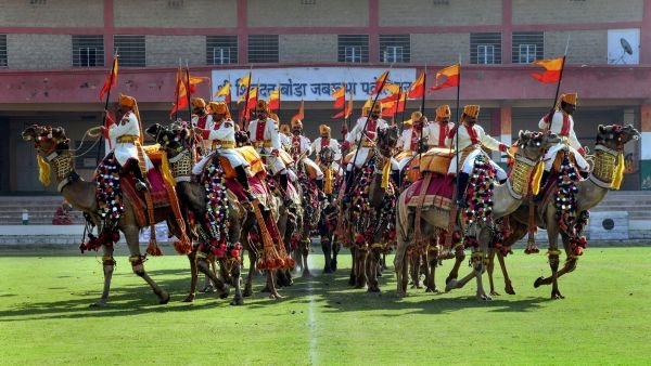 Festivals During October and November Festivals During October and November