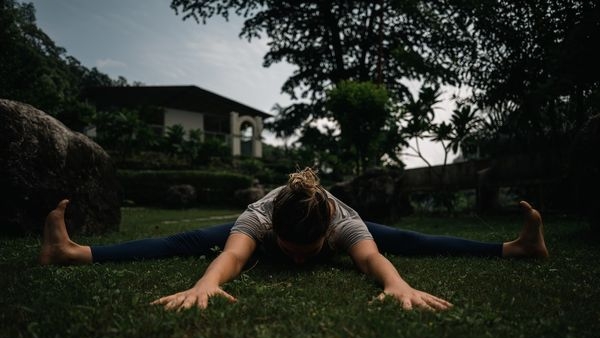 Image_search_term: Yoga Center Rishikesh Image_search_term: Yoga Center Rishikesh