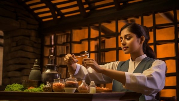 Image_search_term: Soukya, Bangalore Image_search_term: Soukya, Bangalore