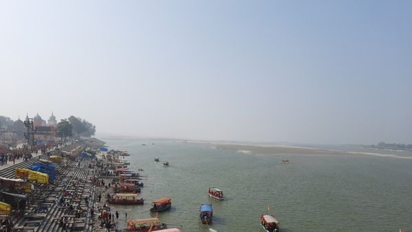 E-Deepotsav Initiative