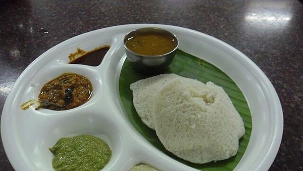 Kerala Cuisine Palakkad Kerala Cuisine Palakkad