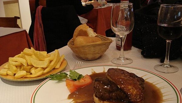 New Years Eve Dinner Paris New Years Eve Dinner Paris
