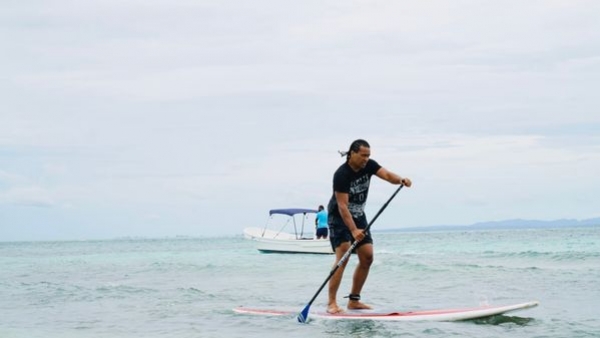 fiji islands transportation options fiji islands transportation options