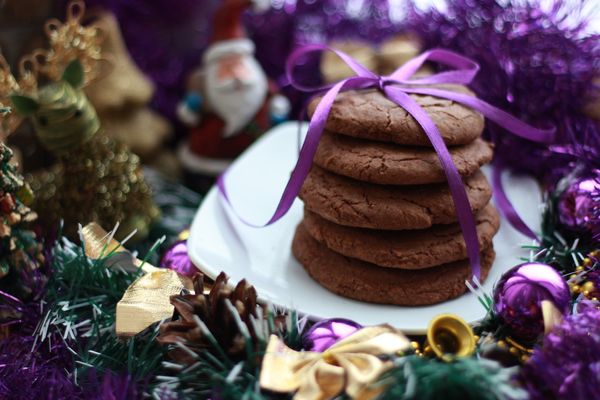 Christmas Gift Hampers Bangalore Christmas Gift Hampers Bangalore