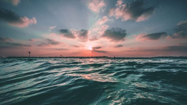 cities predicted to submerge due to sea level rise cities predicted to submerge due to sea level rise