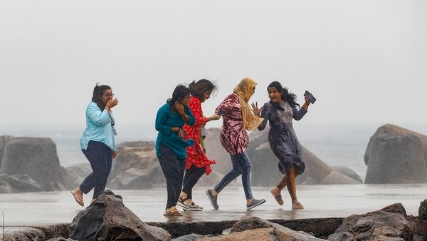 Ramanathapuram district rainfall Ramanathapuram district rainfall