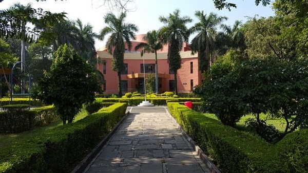 Raman Science Centre Nagpur Raman Science Centre Nagpur
