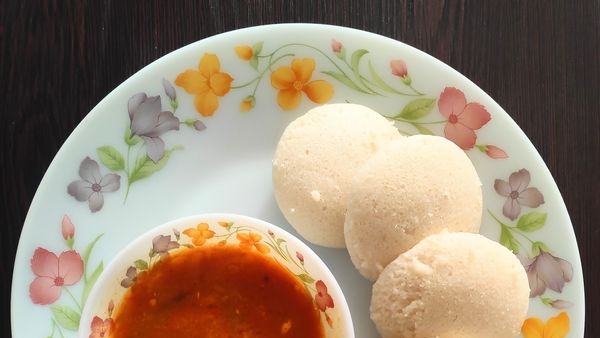 Traditional Kerala Sadya