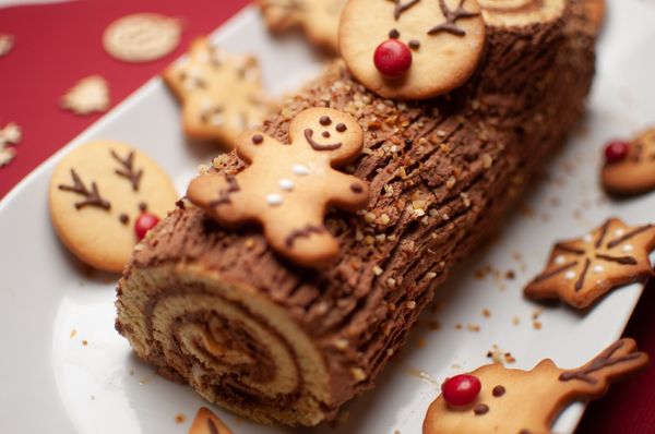 Customized Christmas Cakes Bangalore Customized Christmas Cakes Bangalore