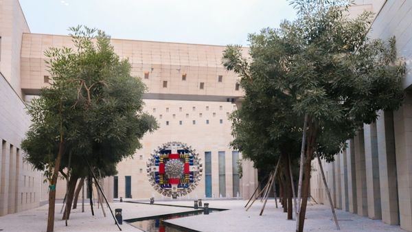 Buddhist and Jain temples in Patna