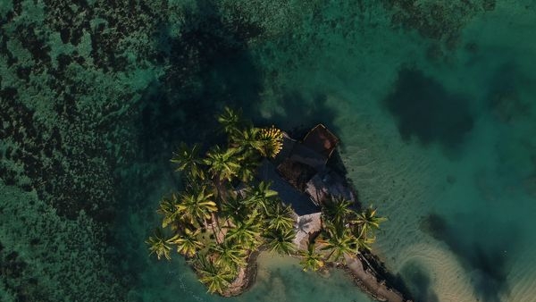 fiji culture and nature experiences fiji culture and nature experiences