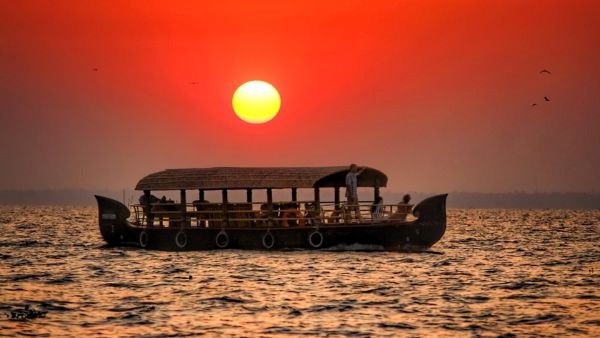 Global Responsible Tourism Award 2023 Global Responsible Tourism Award 2023