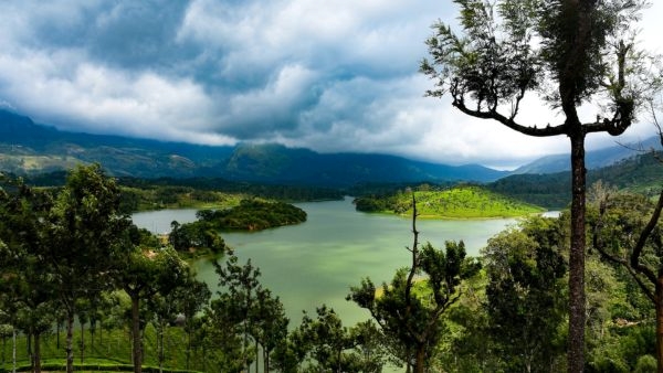 Global Responsible Tourism Award 2023 Global Responsible Tourism Award 2023