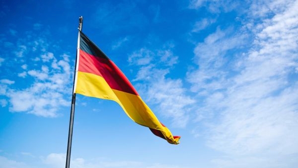 Germany: New Immigration Rules Germany: New Immigration Rules