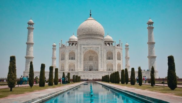 World Heritage Week 2023 Celebrations