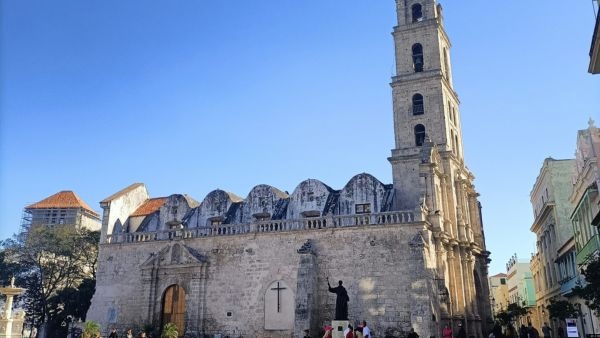World Heritage Week 2023 Celebrations