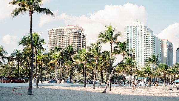 miami cultural landmarks miami cultural landmarks
