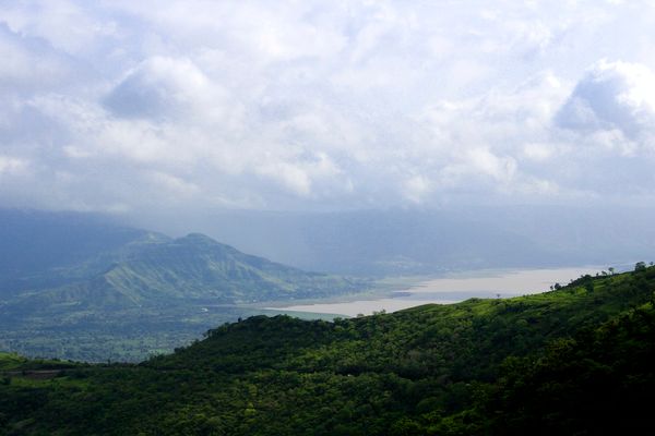 Nature Activities in Mahabaleshwar