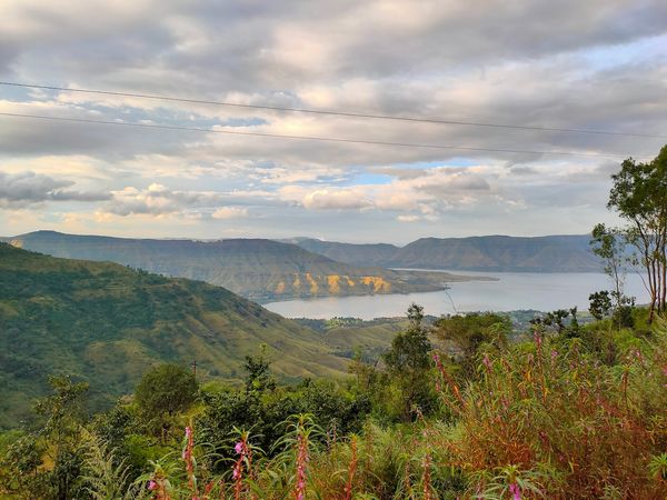 Mahabaleshwar Accommodation Options