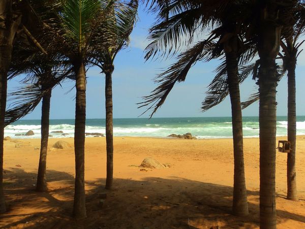 Visakhapatnam beaches Visakhapatnam beaches