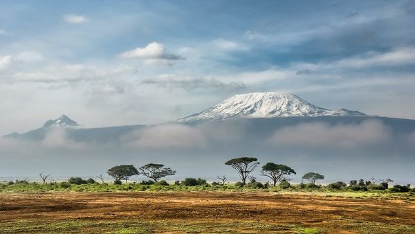 Kenya hidden travel destinations Kenya hidden travel destinations