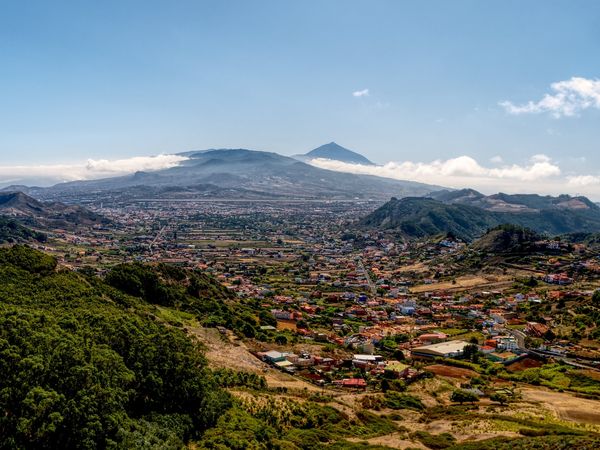 caracas venezuela crisis