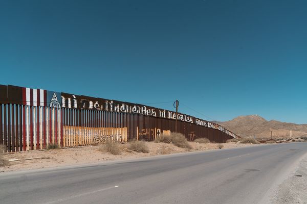 ciudad juarez violence