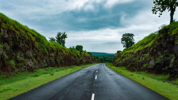 Madhya Pradesh adventure tourism