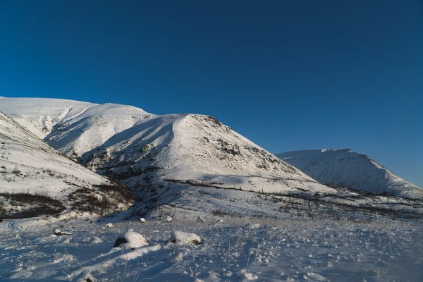 Explore the Icy Charm: A Guide to the Coldest Cities on Earth ...