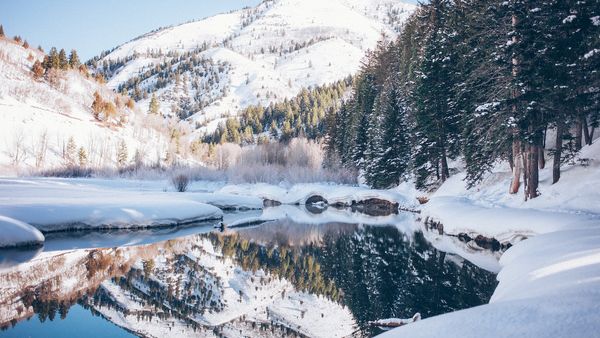 Indian winter destinations Indian winter destinations