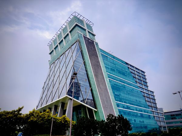 DLF CyberHub New Year Celebration DLF CyberHub New Year Celebration