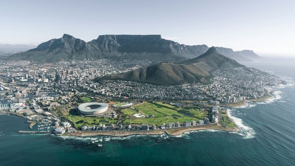 new_year_travel_destinations_2024 new_year_travel_destinations_2024