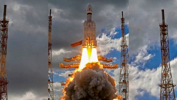 Year-End 2023: 7 Destinations in India That Witnessed Unforgettable Events 
