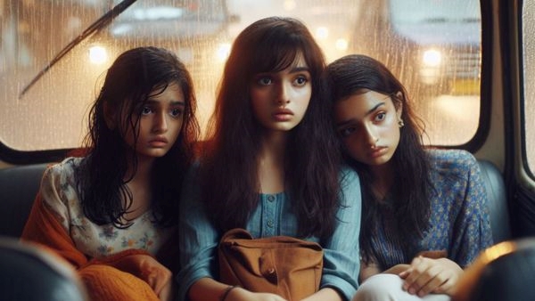 Celebrating New Years Eve in Bengaluru