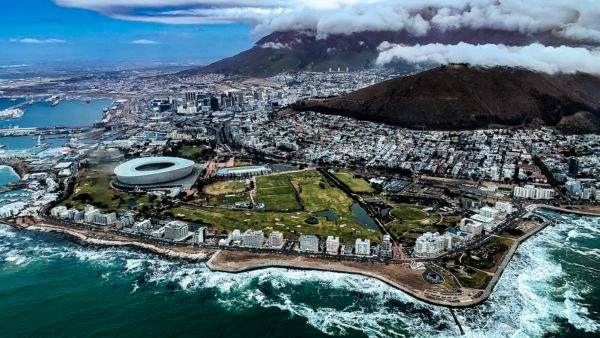 Top Destinations, Travel Tips and Tricks for 2024 Top Destinations, Travel Tips and Tricks for 2024