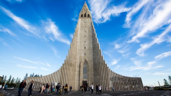 Top Destinations, Travel Tips and Tricks for 2024 Top Destinations, Travel Tips and Tricks for 2024
