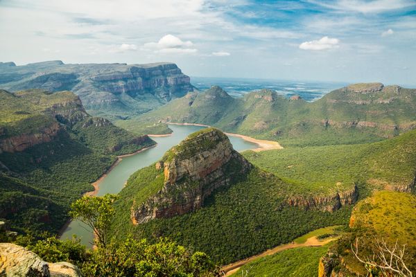 south_africa_wildlife_wine_tours south_africa_wildlife_wine_tours