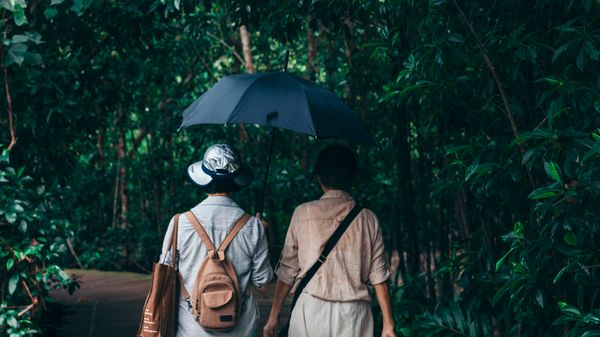 pulau_ubin_rustic_adventure pulau_ubin_rustic_adventure