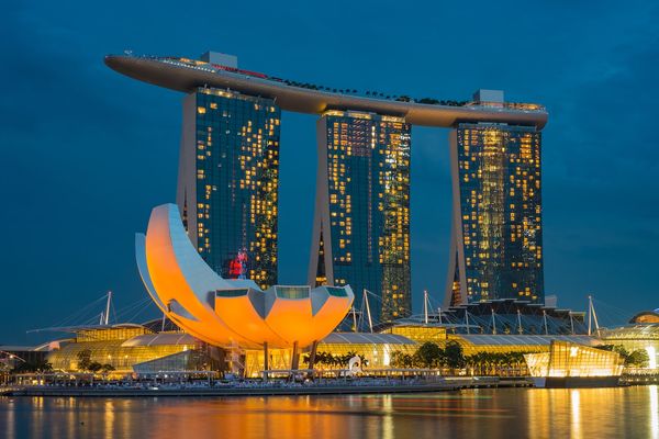 singapore_rooftop_bar_night_view singapore_rooftop_bar_night_view
