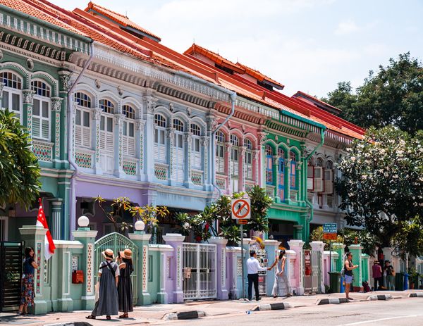 singapore_cultural_neighbourhoods singapore_cultural_neighbourhoods