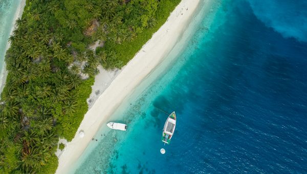 Andaman and Nicobar Islands beaches Andaman and Nicobar Islands beaches