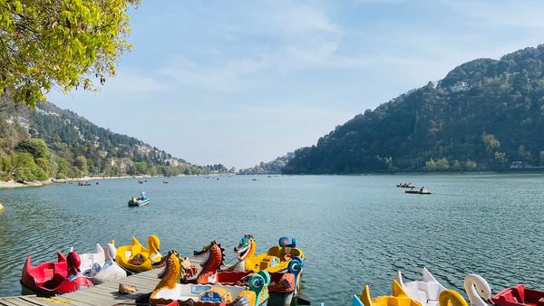Republic Day long weekend getaways from Delhi Republic Day long weekend getaways from Delhi