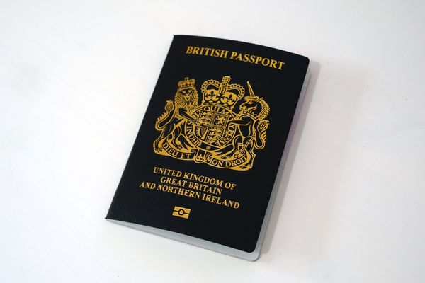 UK Visitor Visa Updated Rules UK Visitor Visa Updated Rules