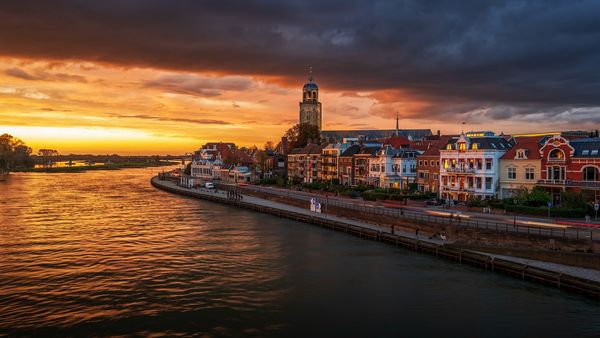flat landscapes travel destinations flat landscapes travel destinations