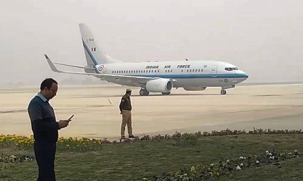 Flights to Ayodhya Flights to Ayodhya