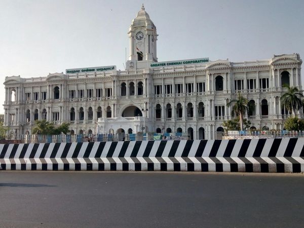 Republic Day weekend getaways from Chennai Republic Day weekend getaways from Chennai
