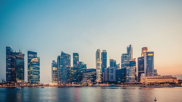 luxury_hotel_marina_bay_sands luxury_hotel_marina_bay_sands