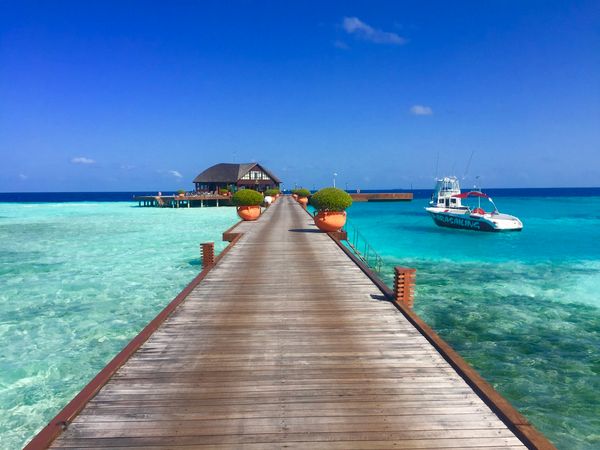 maldives tropical beaches maldives tropical beaches